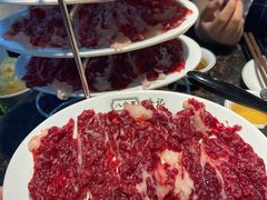 -八合里牛肉火锅(深圳海德店)