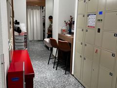 -海马体照相馆(正佳广场店)