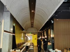 -东莱馋房(陆家嘴店)