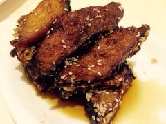 老正兴菜馆(福州路店)-老正兴菜馆(福州路店)