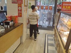 -味多美蛋糕(灯市口店)