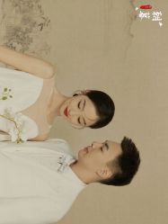-北遇映画PHOTO GRAPHY STUDIO