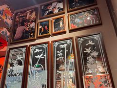 -王繁星面馆(西安熙地港店)