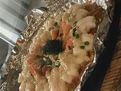 -大蓉和(一品天下店)