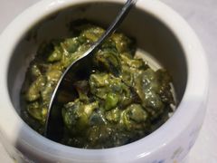 -小湘旺臭鳜鱼(百子湾店)