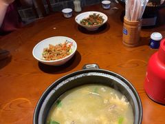 -富正毅三下锅连锁(三店)