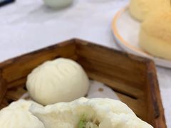 -天鲜阁·海鲜粤菜·33年老字号(石槎白云站店)