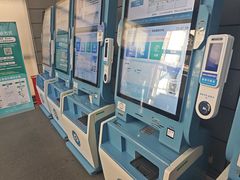 -上海市皮肤病医院(武夷路院区)