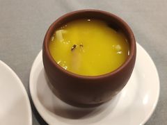 -金哥私房菜馆(张府园总店)