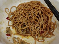 -味千拉面(郑州杉杉奥特莱斯购物广场店)