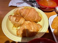 -斗牛士牛排(南京东路店)