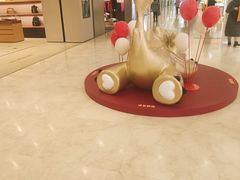 -上海第一八佰伴