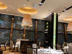 -誉珑轩