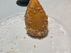 -大鸭梨烤鸭(望京店)