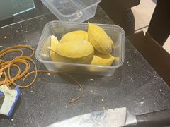 -大昌超市(中环店)