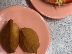 -争鲜回转寿司(中街大悦城店)
