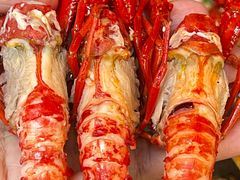 -靓靓蒸虾·头牌蒸虾(南山桂庙店)