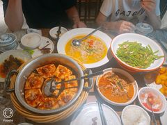 -首秀·四川料理(星耀101店)