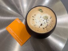 -LilBee Coffee