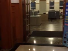 门面-栈桥王子饭店-风味餐厅