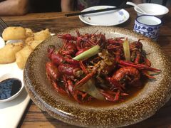 -听香·678茶铺(猛追湾店)