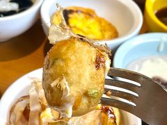 -合风谷(南下塘店)