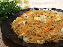 -丰尔粥食·粥底火锅·桑拿鸡(大良总店)