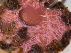-客汀家宴·客家烟火 四季食材(集美店)