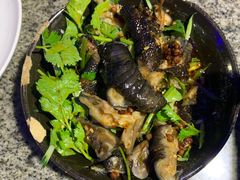 鸡爪-蛙来哒(华隆步步高店)