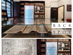 -新华日报营业部旧址