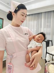 -保丽宝泰母婴护理院·月子中心·产康·中医(常州店)