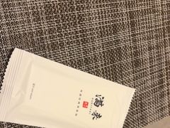 -满来寿喜烧(金虹桥店)
