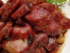 -枕水江南(红胜大街店)