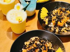 -大象厨房(重庆道店)