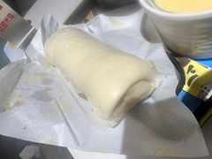 -老娘舅(吴山路店)