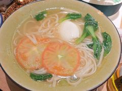 -小乾杯串店•16年沈阳烧烤(文安路店)