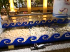 -常州环球恐龙城维景国际大酒店