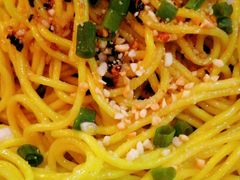 -严记小天府酸菜鱼(西四路店)