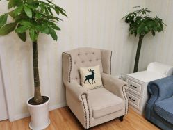 -萱草产后康复催乳中心(江宁万达店)