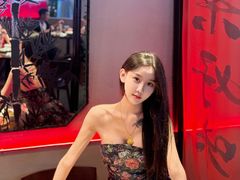 -辣瓦·江西爆炒馆子