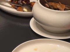 -海立阁海鲜江浙菜(漕河泾印象城店)