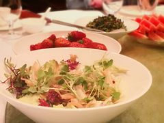 -小南国(金沙江路店)