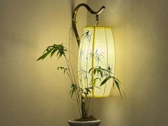 -拂晓山房·私房川菜(西门店)