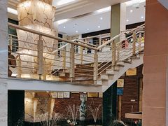-宝燕海鲜(好爱店)