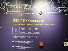 -歌斐颂巧克力小镇