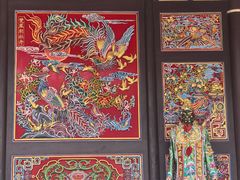 -莆田湄洲妈祖祖庙