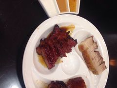 iphone_upload_pic-丽的面家(多宝路店)