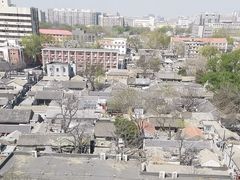 -同庆楼(王府井店)