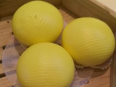 -南棠馆粤菜坊(销品茂店)