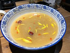 -翠湖湾海鲜音乐餐厅